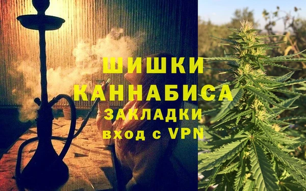 ПСИЛОЦИБИНОВЫЕ ГРИБЫ Армянск