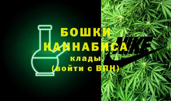 apvp Арсеньев