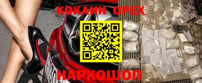 apvp Новодвинск