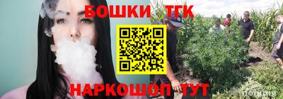 apvp Новодвинск