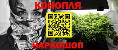 apvp Новодвинск