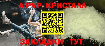 гашик Новозыбков