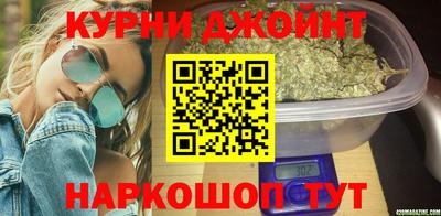 apvp Новодвинск